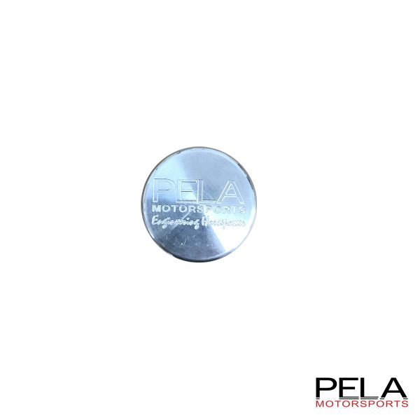 PELA_pcv_plug